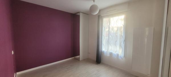 Appartement Chalonnes Sur Loire 2 pièce(s) 39.53 m2