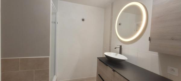 Appartement Chalonnes Sur Loire 2 pièce(s) 39.53 m2