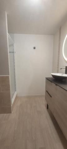 Appartement Chalonnes Sur Loire 2 pièce(s) 39.53 m2