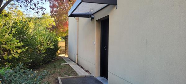 Appartement Chalonnes Sur Loire 2 pièce(s) 39.53 m2