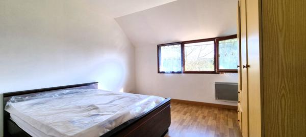 Talensac (35160) Belle maison de type 5 pièces proche toutes commodités