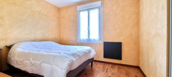 Talensac (35160) Belle maison de type 5 pièces proche toutes commodités