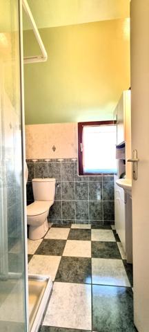 Talensac (35160) Belle maison de type 5 pièces proche toutes commodités