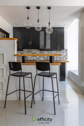 Appartement
         4 pièces
        - 128 m² 257 000 € *