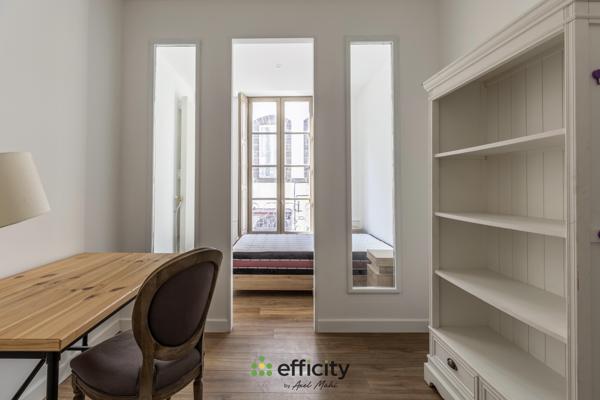 Appartement
         4 pièces
        - 128 m² 257 000 € *