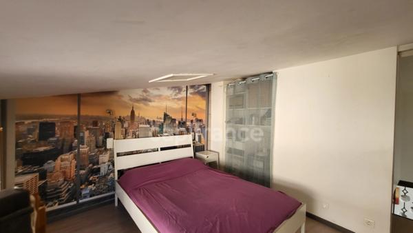 Maison de Caractère 110m2 Cotignac (83)