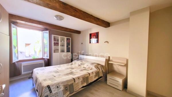 Maison de Caractère 110m2 Cotignac (83)