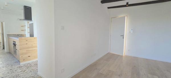 Maison de ville