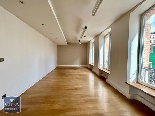 Appartement à vendre 3 pièces 94.59m²