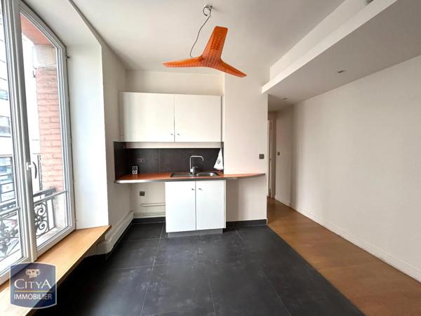 Appartement à vendre 3 pièces 94.59m²