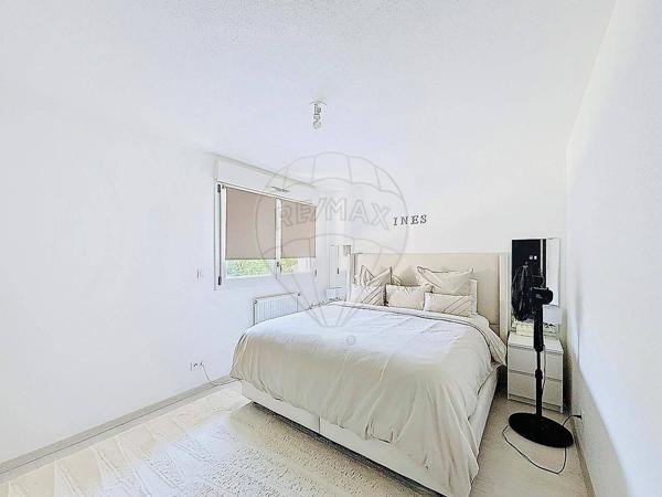 Appartement  en vente - Territoire de Belfort 90