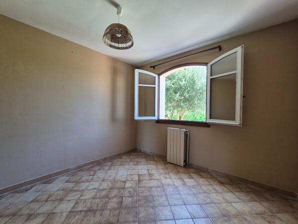 Maison Balaruc Les Bains 6 pièce(s) 170 m2 avec véranda