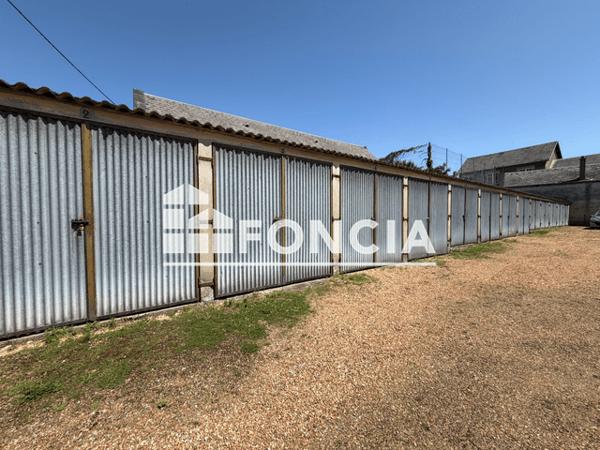 Location Studio 51 pièces - 10 CLAYE Dreux 28100