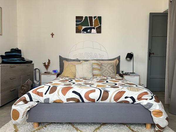 Maison  en vente - Nièvre - 58