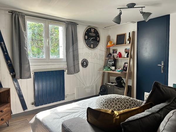 Maison  en vente - Nièvre - 58