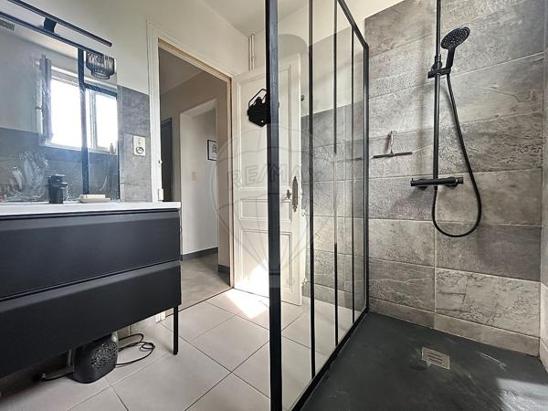 Maison  en vente - Nièvre - 58