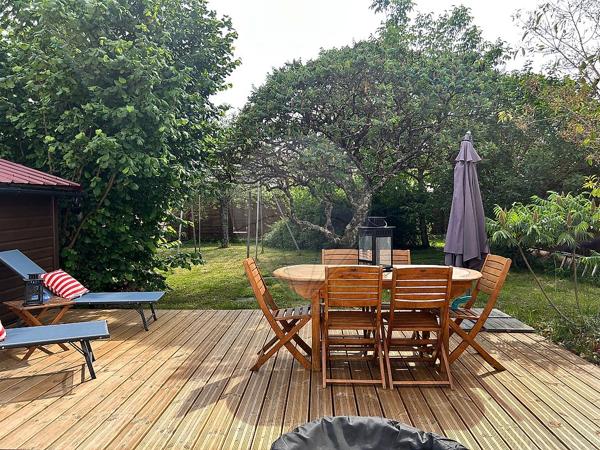 Maison  en vente - Nièvre - 58