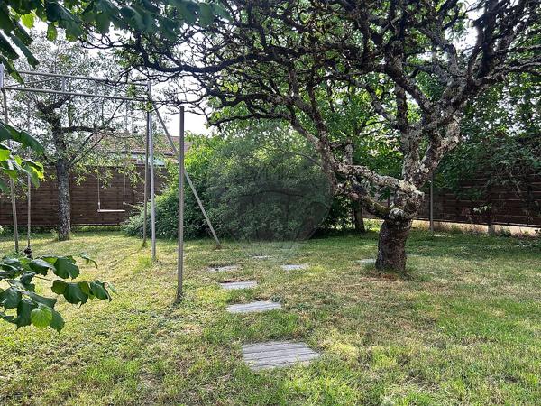 Maison  en vente - Nièvre - 58