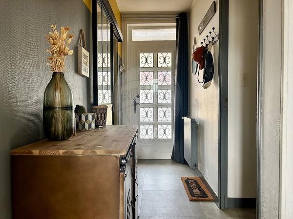 Maison  en vente - Nièvre - 58