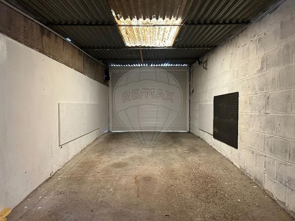 Maison  en vente - Nièvre - 58