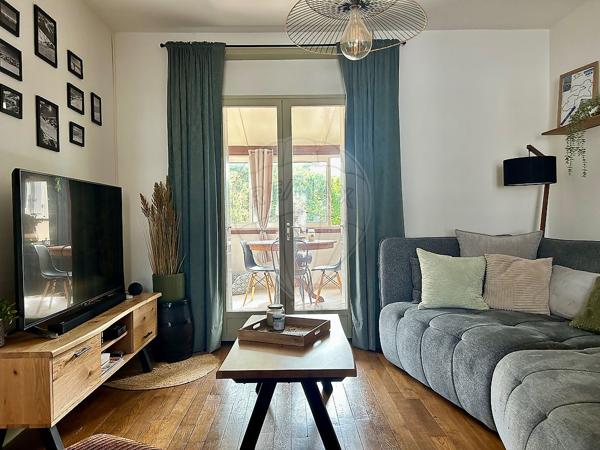 Maison  en vente - Nièvre - 58