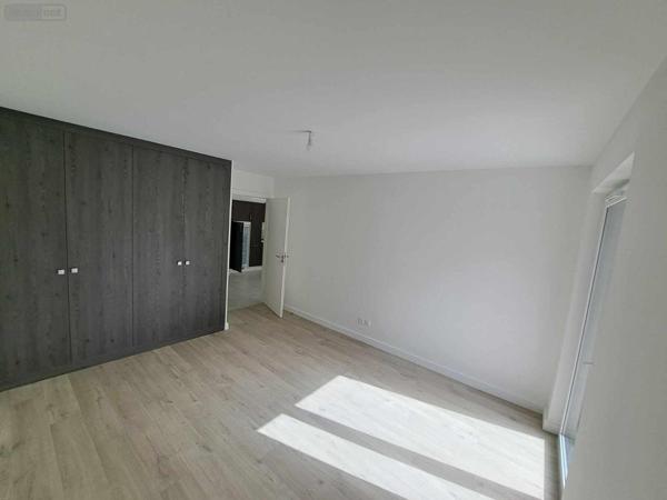 Maison à vendre à Vagney dans les Vosges (88120), ref : NM6