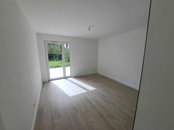 Maison à vendre à Vagney dans les Vosges (88120), ref : NM6