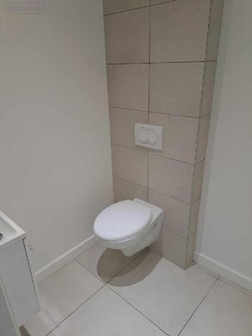 Maison à vendre à Vagney dans les Vosges (88120), ref : NM6