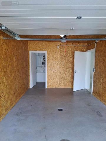 Maison à vendre à Vagney dans les Vosges (88120), ref : NM6