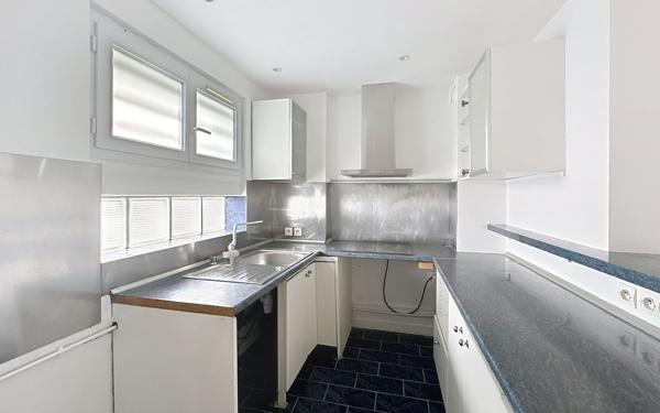 Appartement à louer    2 pièces • 3 943 m2 Champigny-sur-Marne