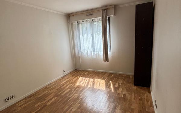 Appartement à louer    2 pièces • 49,43 m2 Le Perreux-sur-Marne