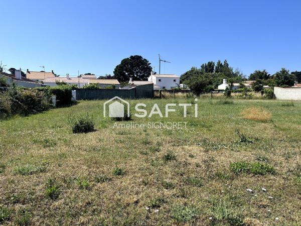 Maison familiale de 3 chambres avec piscine