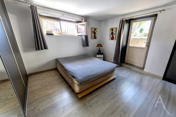 Maison plein centre L'Herbergement