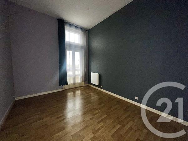 Immeuble à vendre  384 m2 COURTENAY - 45