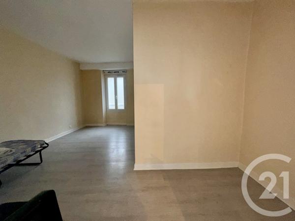 Immeuble à vendre  384 m2 COURTENAY - 45