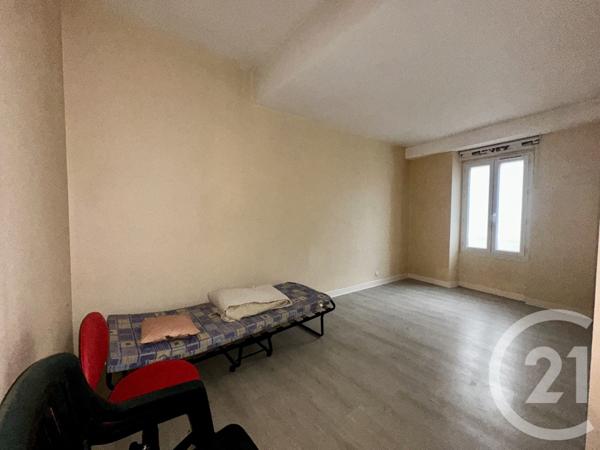 Immeuble à vendre  384 m2 COURTENAY - 45