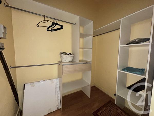 Immeuble à vendre  384 m2 COURTENAY - 45