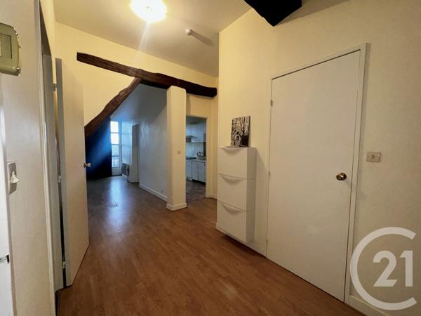 Immeuble à vendre  384 m2 COURTENAY - 45