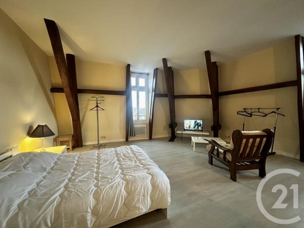 Immeuble à vendre  384 m2 COURTENAY - 45