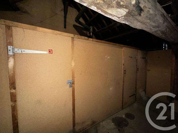 Immeuble à vendre  384 m2 COURTENAY - 45