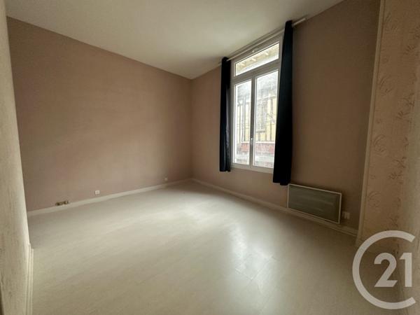 Immeuble à vendre  384 m2 COURTENAY - 45