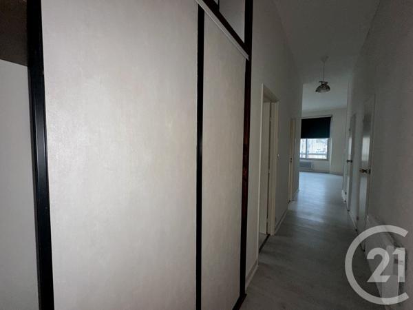 Immeuble à vendre  384 m2 COURTENAY - 45