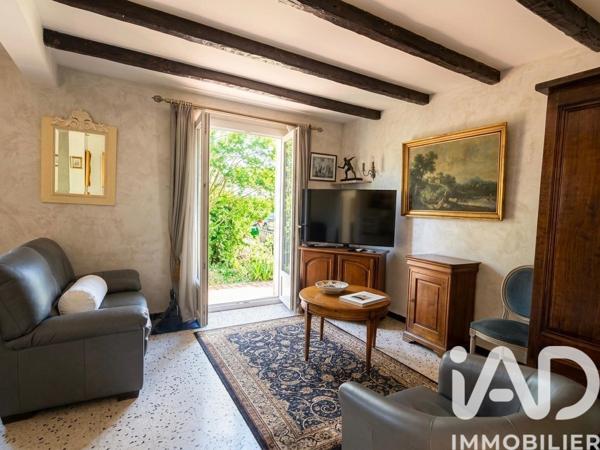Maison à vendre 5 pièces 100 m² Montélimar