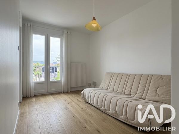 Maison à vendre 5 pièces 100 m² Montélimar
