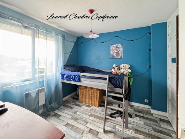 Maison à vendre à MARSAC SUR L'ISLE (24)