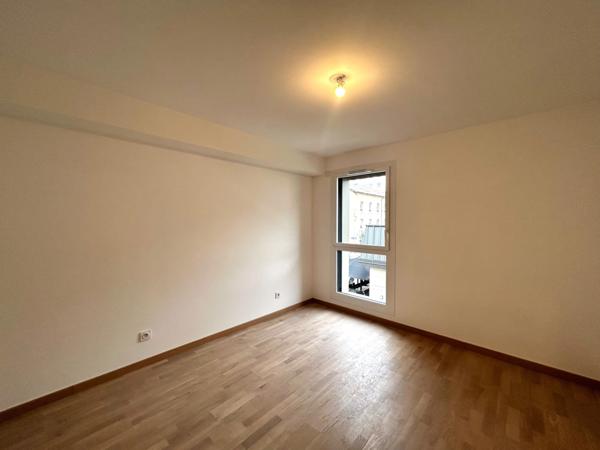 Appartement à vendre 5 pièces BONS EN CHABLAIS (74)