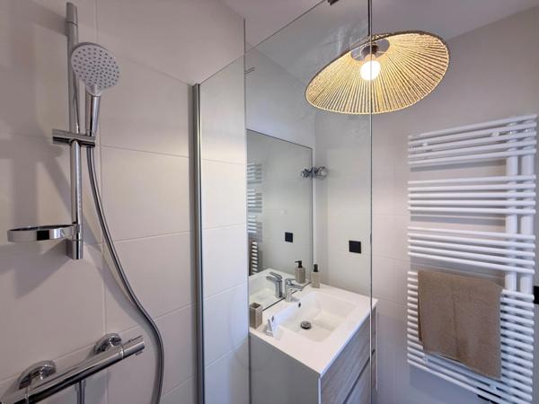 Appartement à vendre 5 pièces BONS EN CHABLAIS (74)