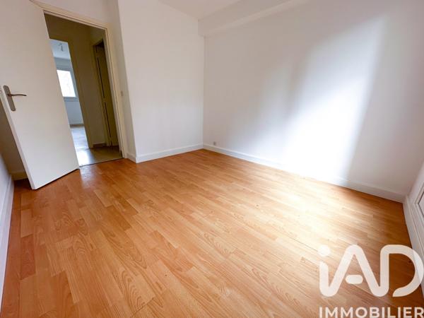 Appartement à vendre 3 pièces 70 m² Toulon