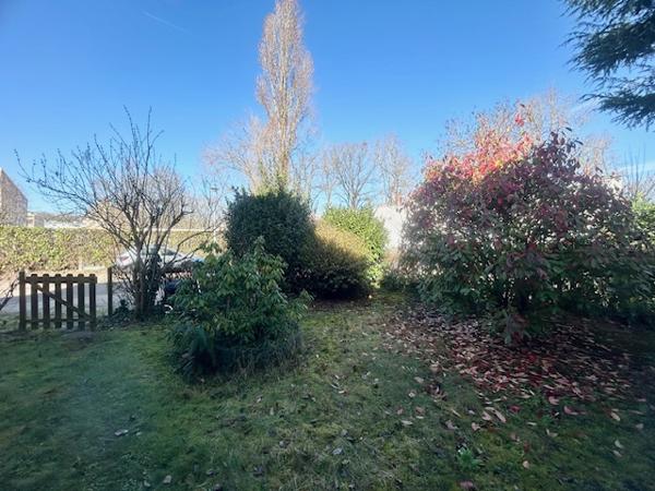Saint-Michel-sur-Orge - Maison Familiale de type F6 - Résidence Villagexpo - 134 M2 HAB - 4 CHAMBRES