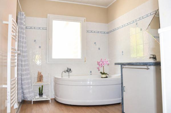 Maison familiale 4 chambres
